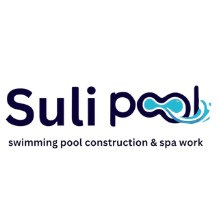 Suli Pool logo
